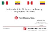 Handout WH PP 2019 Latin America - AHK Ecuador€¦ · Microsoft PowerPoint - Handout WH PP 2019 Latin America.pptx Author: WUNDEJU Created Date: 9/25/2019 9:25:58 AM ...