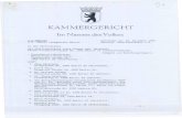 Deutschland korruptkurfuerstendamm12-15.info/downloads/kg3u298190.pdf · 55. 56. 57. 58. 59. 60. 61. 62. 63. 64. 65. 66. 68. 69. 70. 71. 72. 73. Dr. Paul Hertin, Uhlandstraße 173/174,