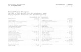 11/884 Schriftliche Fragendipbt.bundestag.de/doc/btd/11/008/1100884.pdf · Aufführen von Feiertagen religiöser Minder-heiten in Kalendern Frau Dr. Däubler-Gmelin (SPD) 3 Nachzug