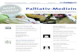 2015-11-03 PARLAMENT Palliativmedizin - Bundestag · 2015-11-03 PARLAMENT Palliativmedizin.indd Created Date: 11/6/2015 10:44:40 AM ...