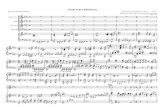 Schicksalslied · Friedrich Hölderlin Johannes Brahms (1833 — 1897) Schicksalslied op. 54 3 3 8 Basso Soprano Alto Tenore 3 3 3 3 3 3 3 7 3 A 3 3 3 3 3 13 3 3 3 3 3 3 18 3 Ihr