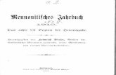 Scanns von 'Mennonitisches Jahrbuch 1910. H. Dirks. Halbstadt.69viÏti, er belt jeiltes Stited)teS Oat iÏt itt Îiir Itiljerc 3eit gejproc9e11. int iiir bie iÏt, gilt galil jilt