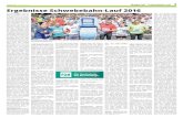 Ergebnisse Schwebebahn-Lauf 2016 - katalog.wz-media.dekatalog.wz-media.de/schwebebahnlauf_ergebnisse_07_2016/blaetter… · 44. Karen Dräbert 22:43, 80. Ka44. Karen Dräbert 22:43,