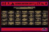 SCHULAKTION 2017 - Schulformen | GRG13 Wenzgasseschule.wenzgasse.at/library/webcontent/11301387-bg-wien... · 2017. 10. 25. · Wambacher Restaurant Josef Engelmayr DI Jürgen Hirschmann