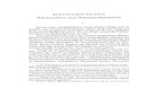 Rekonstruktion einer Humanistenhandschrift · 2011. 3. 17. · Im Katalog der parva libraria, welcher die 1451 im Kloster Santo Spirito noch vorhandenen Bücher aus dem Besitz Boccac