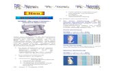 PEGASUS EUROPA 2-2008_d... · Web viewDie W1662 - Serie bietet wesentliche Vorteile gegenüber der CW664 und der W600 und hat zusätzlich eine große Vielzahl an herausragenden neuen