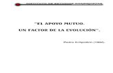 'El Apoyo Mutuo'. - 1902.redmovimientos.mx/wp-content/uploads/2019/06/Kropotkin.El-apoyo … · Title "El Apoyo Mutuo". - 1902. Author: Pedro Krï¿½potkin. Subject: Anarquismo.