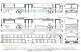 141102 DRUCK Buch HS-WS SL12HUA360 1… · Hersteller Motor: Volvo Bus Corporation ・ Motortyp: Volvo DH10A Euro II ・ Zylinderzahl/Bauart ・ Arbeitsweise: Direkteinspritzung +