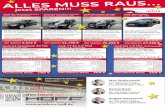 Audi-Gebrauchtwagen Dez19 - Autohaus HOFF...Audi Q2 1.6 TDI, AHK Vorb. Tempomat DAB 85 KW (116 25.000 km EZ: 02/19, Nanograu Metallic Komfort-Paket, Sound-System DSP, Einparkhilfe,