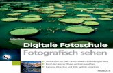 Rüdiger Drenk Digitale Fotoschule - FRANZIS · 2018. 4. 18. · Einführung Dieses Buch will allen fotografischen Einsteigern helfen, bessere Fotos zu erzielen, egal ob sie noch