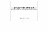 Fermate 2004-3 - Berner und Instrumente wie Trompete und Pauke erneut hinzu. Agnus Dei Wie in allen klassischen Agnus Dei-Vertonungen klingen im ersten Ab-schnitt der Komposition Klage,