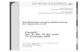 TI FL Tit · 2020. 6. 1. · TI-Modell TI 89 TI 92 mit Speicher-erweiterung TI 92Plus TI Voyage 200 Datei HuAir89.89g HuAir92E.92g HuAir92P.9xg HuAirVoyage200.9xg 2. Der TI-Rechner