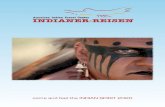 come and feel the INDIAN SPIRIT 2020Den Ureinwohnern Nordamerikas auf der Spur Als Spezialist für Reisen ins indianische Nordamerika bietet Ihnen Indianer-Reisen – American Indian