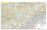 MTB - Route Umbrüggler Alm (5015) · 2016. 11. 28. · "Umbrüggler Alm" (5015) 0 500 m Koordination Mountainbikemode l Tirol: Gruppe Forst, Landschaftsdienst Hintergrundkarte: Österr.