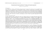 Zur Verbreitung der Blauflüglige Ödlandschreckn e L 1758 ...dgfo-articulata.de/downloads/articulata/articulata... · Raumes (ROMBAC 1990H KRÜNE, 1993R un) d eine Fundstell ien