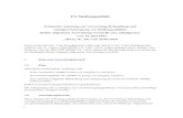 TA Siedlungsabfall - Rhein-Hunsrück Entsorgung AöR · 2020. 12. 28. · - 1-TA Siedlungsabfall Technische Anleitung zur Verwertung, Behandlung und sonstigen Entsorgung von Siedlungsabfällen