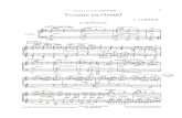 Sheet Music Archive - Ganzseitiger Faxausdruckfiles.sheetmusicarchive.net/compositions_i/Albe____niz... · 2012. 10. 5. · R_L.II 80s *Cie . La maman est de tnoius c n contentc!!