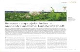 AgrofuturaSchweizerische BienenZeitung 11/2018 Created Date 1/23/2019 10:59:42 AM ...