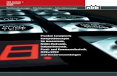 NBB Controls + GmbH Funkfernsteuerungen – Kabelsteuerungen … · 2020. 2. 20. · Datenrückmeldung auf Monochrom-Display Mittelgroßes Pult (Breite 248 x Tiefe 140 x Höhe 118)