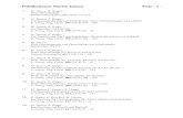 jansen martin publications - Academia Europaea · 2011. 11. 3. · Zur Kenntnis der Systeme Li2O/CoO und Li2O/ZnO Z. Anorg. Allg. Chem. 414 (1975) 69 – 75 12. R. Hoppe, G. Brachtel,