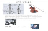 s6f11c7a9aeae3110.jimcontent.com · 2013. 3. 12. · Geigenspieler übt ungefähr eine halbe Stunde pro Tag. Und ein Geigenprofi übt drei bis fünf Stunden pro Tag. Mir gefällt