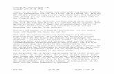 Ahr.ms · Web view1998/10/29  · Am Morgen vor der Eröffnung des Spektakels dekorieren die Heimersheimer die Festzelte und Stände in liebevoller Handarbeit mit viel Jute, Stroh