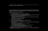 Normen und Richtlinien - Springer978-3-540-30953... · 2017. 8. 27. · Normen und Richtlinien Die in den ” Vorlesungen“ erw¨ahnten und im Folgenden aufgef ¨uhrten Normen, Richtlini-en