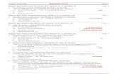 Katalog Ergebnisse Internet - Faszination Windhunde...2019/04/27  · Roitzsch, 27.04.2019 ERGEBNISSE Internet SEITE 1 Magyar Agar Rüden Veteranenklasse (1) | Richter: Fr. G. Schröter,
