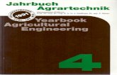 Jahrbuch Agrartechnikdspace.lzuu.lt/bitstream/1/6415/1/70404.pdf · 2017. 10. 24. · Jahrbuch Agrartechnik Herausgeber/Editors: Prof. Dr.-Ing. Dr.-Ing. E. h. H. J. Matthies, Dr.