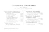 Deutscher Bundestagdip21.bundestag.de/dip21/btp/07/07054.pdf · 2020. 5. 20. · Deutscher Bundestag — 7. Wahlperiode — 54. Sitzung. Bonn, Donnerstag, den 4. Oktober 1973 III