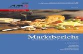 MGN - MARKTÜBERSICHT · 2019. 2. 7. · Marktbericht der AgrarMarkt Austria für den Bereich Milch und Milchprodukte 5. Ausgabe vom 1. August 2013 1 Dä K-Ö Gemäß § 3 Abs. 1