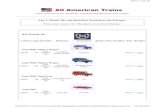 Aus 1. Hand: Die top -aktuellen Neuheiten aus Europa · VW Rometsch Kaefer grau 19,95 € »shop « 208605 H0 BoS Modelle H0 Alfa Romeo 8C 2900 hellblau 19,95 € »shop « 208676