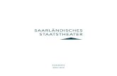 SST Konzertheft 20182019 RZ - Staatstheater Saarbrücken...Es war der Komponist und Dirigent Hermann Scherchen, der für eine Voraufführung um Ausschnitte aus der Oper bat. Am 11.