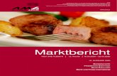  · 2020. 3. 26. · Marktbericht der AgrarMarkt Austria für den Bereich Vieh und Fleisch Zertifiziertes Umweltmanagement K-Ö Gemäß des § 3 Abs. 1 Z 1 des AMA-Gesetzes 1992 (BGBl.