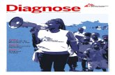 Sprachrohr für Menschen in Not Südsudanesische …...Nr. 3/2017 Das Magazin von Ärzte ohne Grenzen ÖsterreichLUCA SOLA/MSF Thema Sprachrohr für Menschen in Not Uganda Südsudanesische