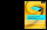 Das große inoffizielle FRITZ!Box Handbuch - Leseprobe · 2018. 5. 29. · Das inoﬃzielle FRITZ!Box Handbuch E. F. Engelhardt Router 25,–EUR[D] ISBN 978-3-645-60150-4 Besuchen