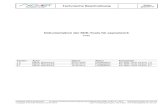 Technische Beschreibung Seiten ... - AxoNet Software GmbH Tools v3.pdf · Software GmbH Technische Beschreibung Nr. 01/03 Seite 2 von 41 Dokumentation der SDK-Tools für asanetwork