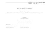 DIPLOMARBEIT - Hochschulschriften-Serviceothes.univie.ac.at/27050/1/2013-02-06_0548987.pdf · 2013. 3. 21. · und eine neue Musik, werden Differenzierungen , Begriffe neu aufgebrochen