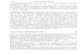 Mordek Hubert, Bibliotheca capitularium regum Francorum manuscripta (MGH ... - e-codices · 2017. 5. 26. · Mordek Hubert, Bibliotheca capitularium regum Francorum manuscripta (MGH