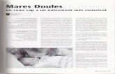 Isabel Vidal Fontdoula.cat/docs/VF_doules.pdf · 2009. 4. 12. · Sheila Kitzinger és antropÒloga 1 autora dc 17 lhbrcs sobre sexualltat, embarìs part. Per conèlxer la seva obra