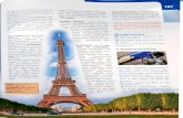 187 · 2021. 1. 11. · 187 per berühmte Eiffelturm in Paris ist eine der meist besuchten Touristen-attraktionen der Welt — doch er hat Problem: Rost! jeden Tag nimmt ein Arbeiter