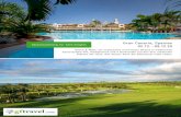 Gran Canaria, Spanien 02.12. – 09.12 · 2020. 7. 14. · Gran Canaria, Spanien 02.12. – 09.12.20 Sonne & Meer, ein imposantes First-Class Resort in traditionell kanarischem Stil,