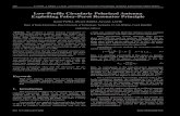 Low-Profile Circularly Polarized Antenna Exploiting Fabry-Perot … · 2016. 9. 27. · RADIOENGINEERING, VOL. 24, NO. 4, DECEMBER 2015 899 In our design, we exploit crossed slots