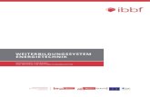Weiterbildungssystem energietechnik - IBBF 2017. 2. 12.¢  Weiterbildungssystem energietechnik ¢â‚¬â€œ grundlinien