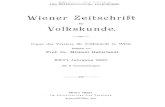 Wiener Zeitschrift für Volkskundevolkskundemuseum.at/.../OeZV_Volltexte/WZV_1920.pdfim Berichtsjahr 1919 zu erschreckender Höhe emporgesteigei t woiden. Dabei muß nach drücklich