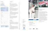 Anmeldung Veranstalter - KROHNEkrohne.com/fileadmin/content/media-lounge/PDF-Download/... · 2020. 1. 9. · Produktionstechnologie und Verbraucherschutz 11:15–11:45 h Milchprüfring