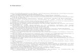 Literatur3A978-3-642... · 2017. 8. 23. · Literatur Abele G (1974) Bergsttirze in den Alpen -ihre Verbreitung, Morphologie und Foigeerscheinun-gen. Wissenschaftliche Alpenvereinshefte