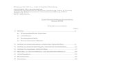 Veröffentlichungsverzeichnis Stand 6/20...3 c) Herausgeberbände M. Bruhn, Ch. Homburg (2017, Hrsg.), Handbuch Kundenbindungsmanagement: Strategien und Instrumente für ein erfolgreiches
