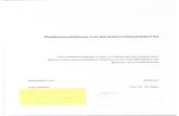 Print AVCommand - uni-weimar.de...Homburg, Christian; Bruhn, Manfred (1999): Kundenbindungsmanagement Eine Einführung in die theoretischen und praktischen Problemstellungen in Handbuch