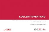 SOS Kinderdorf [Ang] (2020) - ... GPA-djp Service-Hotline: 05 0301-301 Gewerkschaft der Privatangestellten,